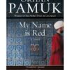 my-name-is-red