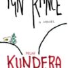 Ignorance | ISBN 9780571215515 | Kalimat Store