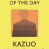 The Remains of the Day (Faber modern classics)