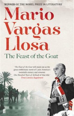 feast-of-the-goat