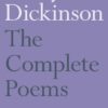 complete-poems-emily-dickinso