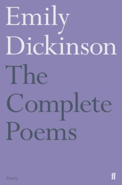 complete-poems-emily-dickinso