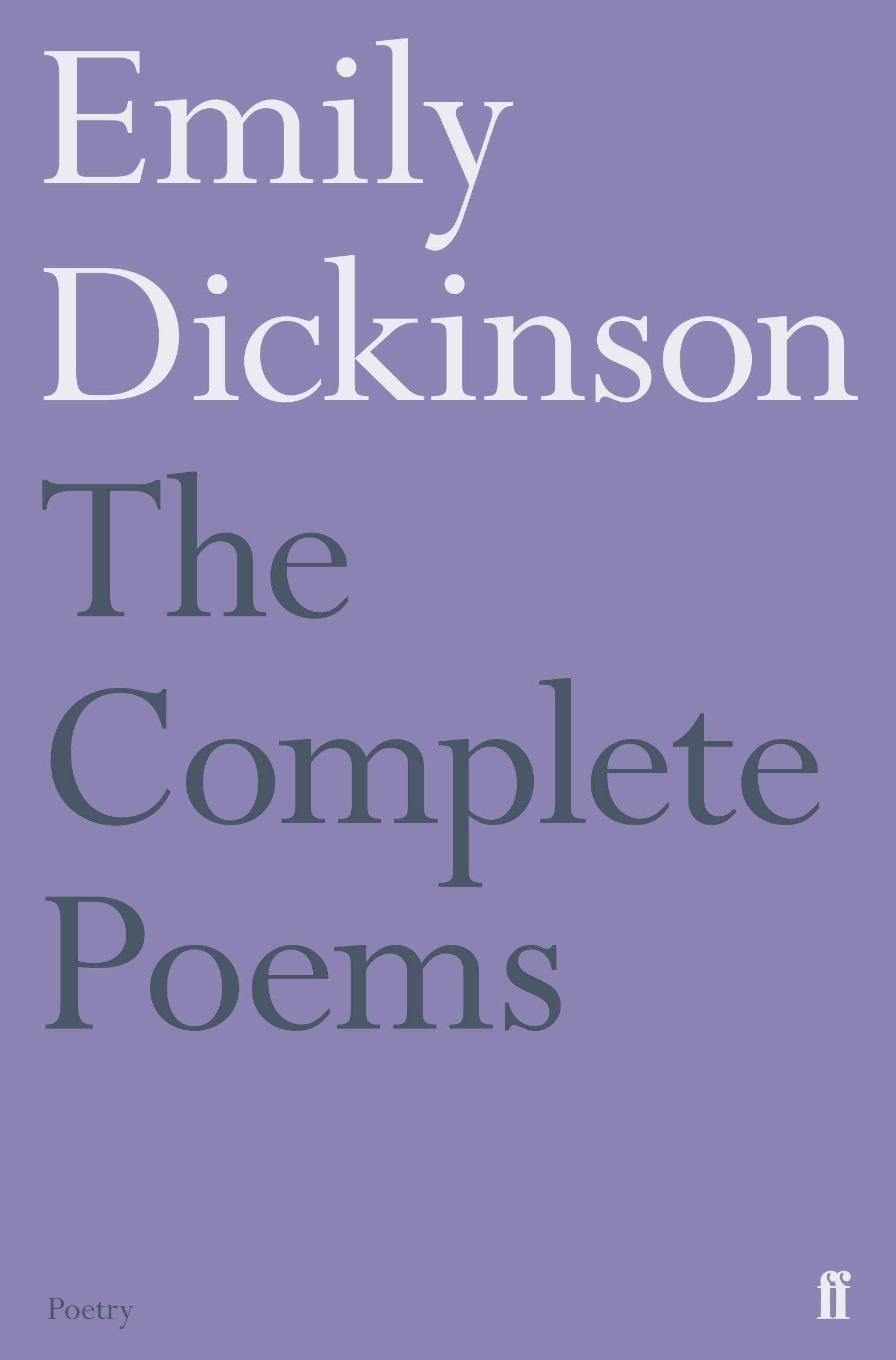 complete-poems-emily-dickinso