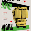 death-is-hard-work