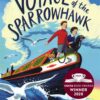 voyage-of-the-sparrowhawk