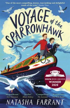 voyage-of-the-sparrowhawk