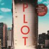 the-plot