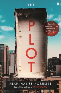 the-plot