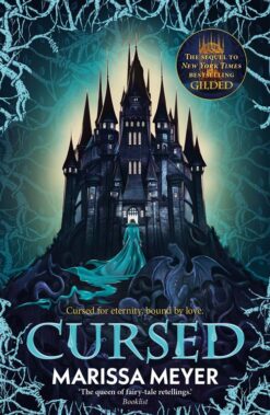 cursed-2