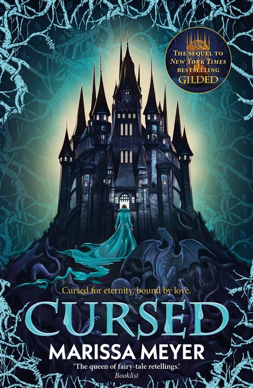 cursed-2