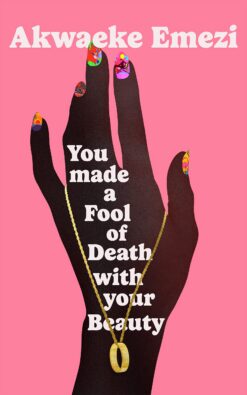 you-made-a-fool-of-death-with