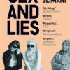 sex-and-lies