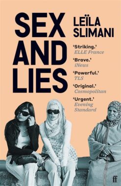 sex-and-lies