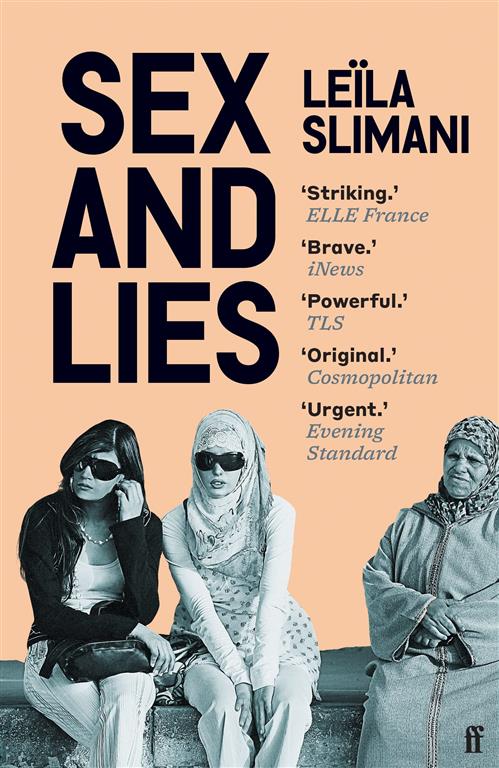 sex-and-lies