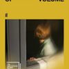 on-the-calculation-of-volume-i