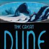great-dune-trilogy