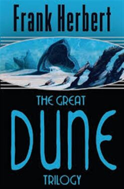 great-dune-trilogy