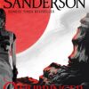 the-stormlight-archive-3-oathbringer-part-two