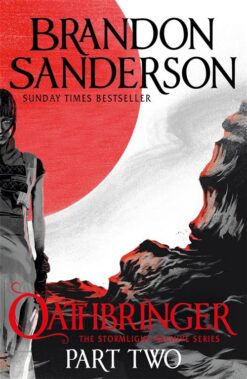 the-stormlight-archive-3-oathbringer-part-two