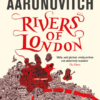 Rivers of London, Book 1