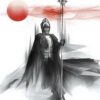 Way of Kings Part Two | ISBN 9780575102484 | Kalimat Store