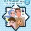 ramadan-with-the-noor-family
