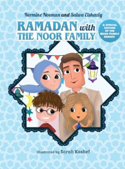 ramadan-with-the-noor-family