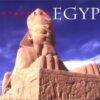 spectacular-egypt