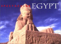 spectacular-egypt