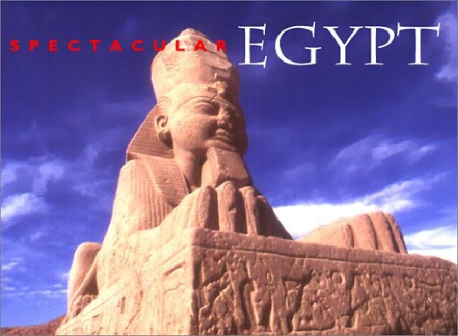 spectacular-egypt