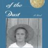 out-of-the-dust