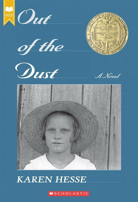 out-of-the-dust