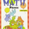 monster-math-picnic