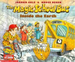 magic-school-bus-inside-the-ea