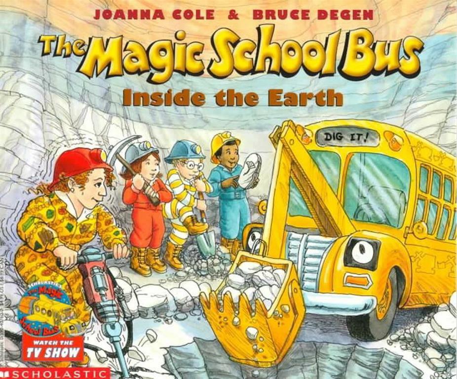 magic-school-bus-inside-the-ea