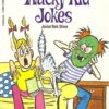 101-wacky-kid-jokes