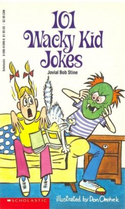 101-wacky-kid-jokes