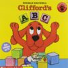 cliffords-abc
