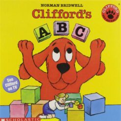 cliffords-abc