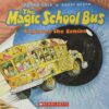 magic-school-bus-explores-the