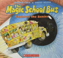 magic-school-bus-explores-the
