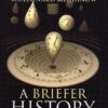 briefer-history-of-time