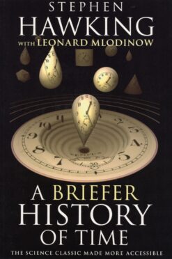 briefer-history-of-time