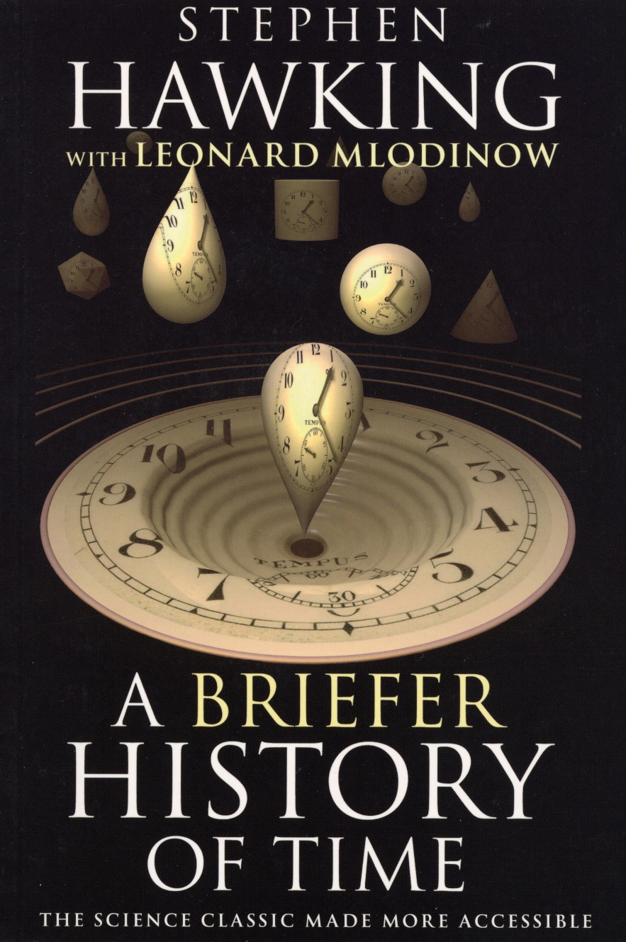 briefer-history-of-time