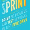 sprint