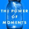power-of-moments