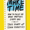 make-time