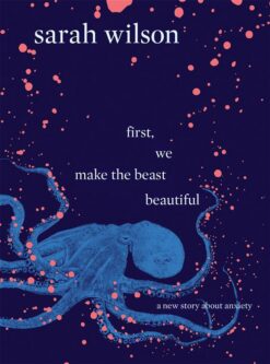 first-we-make-the-beast-beaut