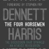 four-horsemen-the-discussion-that-sparked-an-atheist-revolution-foreword-by-stephen-fry
