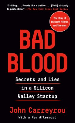 bad-blood-secrets-and-lies-in-a-silicon-valley-startup